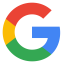 Google__G__logo.svg-1.webp